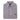 Over Under - Men's High Bluff Button Down Shirt