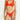 Billabong - Aloha Hike Bottoms