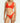 Billabong - Aloha Hike Bottoms