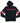Mitchell & Ness - Men's Nfl Throwbacks Head Coach Kansas City Chiefs Sweatshirt Hoodie