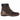 Propet - Women's Dayna Water Repellent Boot