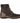 Propet - Women's Dayna Water Repellent Boot