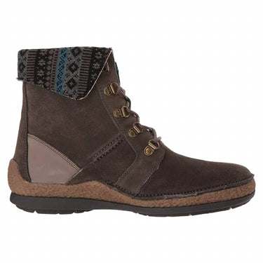Propet - Women's Dayna Water Repellent Boot