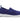 Woolloomooloo - Men's Suffolk Merino Wool Slip-On