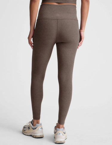 Beyond Yoga - Spacedye Caught In The Midi Legging