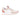 Maker'S - Women's Time To Get Sporty Sneaker