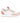 Maker'S - Women's Time To Get Sporty Sneaker