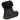 Ugg - Men Butte Waterproof Cold Weather Boots