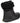 Ugg - Men Butte Waterproof Cold Weather Boots