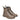 Birkenstock - Women's Bryson Ankle Boot