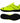 Puma - Men's Attacanto Soccer Football Shoes
