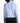 Brooks - Notch Thermal Long Sleeve 2.0