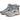 Vasque - Women's Breeze Waterproof Hiking Boot