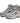Vasque - Women's Breeze Waterproof Hiking Boot