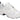 Drew - Women's Flash Sneaker