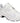 Drew - Women's Flash Sneaker
