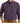 Duck Head - Cotton Slub Sport Akins Plaid Shirt