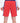 The North Face - Tech Short