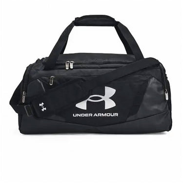 Under Armour - Undeniable 5.0 Small Duffle Bag