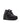 Xti - Women's Refresh 172936 Sneakers