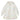 Habitual Kids Shiny Puffer Jacket - Multi