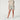 Spanx - 4" Stretch Twill Short
