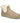 Cougar - Women's Duffy Suede Waterproof Winter Boots