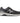 New Balance - Men's Running Shoes
