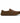 Olukai - Women's Nohea Slipper