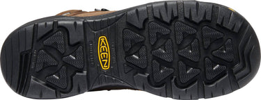 Keen - Men's Comp-toe Work Boots