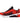 Under Armour - Boy's Pre-school Scramjet 4 Shoe