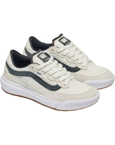 Vans - Men's Mte Ultrarange 2.0 Rw Sneaker
