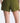 The North Face - Aphrodite Short