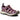 Keen - Women's Whisper Closed Toe Sandals