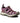 Keen - Women's Whisper Closed Toe Sandals