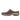Merrell - Women's Encore Nova Four Shoe