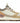 Merrell - Women's Alpine 83 Sneaker Recraft