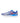 Reebok - Men's Floatride Run Fast 3.0 Shoes