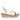 Xti - Women's Wedge Strappy Sandals