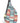 Kavu - Rope Sling Bag