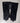 Lord & Taylor - Women's Cashmere Leather Gloves