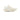 New Balance - Women's Fuelcell Rebel V4 Running Shoes