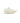 New Balance - Women's Fuelcell Rebel V4 Running Shoes