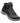 Keen - Women's Terradora Flex Mid Water Proof Hiking Boots