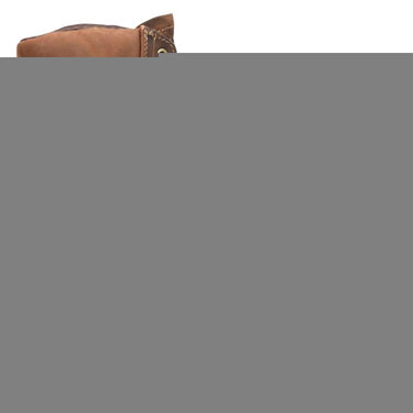 Carolina - Men's Hemlock Insulated Composite Toe Logger Boots