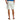 Southern Tide - 8 Inch Brrrdie Gulf Short