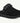 Ugg - Women's Goldenstar Clog