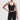 Lululemon - Align Light Support A/b Cup Tank