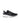 New Balance - Boy's Fresh Foam X 860v13 Shoes
