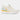 Kizik - Women's Athens 2 Athletic Shoe